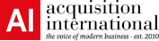 Acquisition International